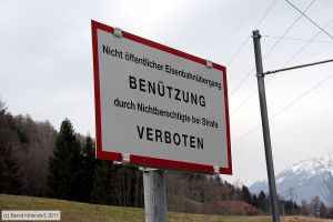 Bild: innsbruckanlagen_bk1103270212.jpg - anklicken zum Vergrößern