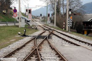 Bild: innsbruckanlagen_bk1103270230.jpg - anklicken zum Vergrößern