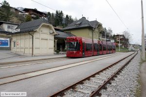Bild: innsbruckanlagen_bk1103270236.jpg - anklicken zum Vergrößern Bild: innsbruckanlagen_bk1103270236.jpg - anklicken zum Vergrößern