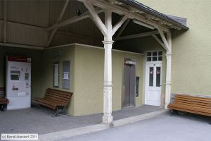 Bild: innsbruckanlagen_bk1103270239.jpg - anklicken zum Vergrößern Bild: innsbruckanlagen_bk1103270239.jpg - anklicken zum Vergrößern