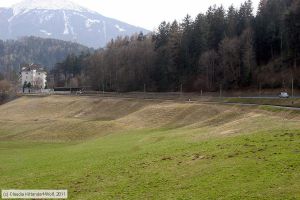 Bild: innsbruckanlagen_cw1103270124.jpg - anklicken zum Vergrößern Bild: innsbruckanlagen_cw1103270124.jpg - anklicken zum Vergrößern