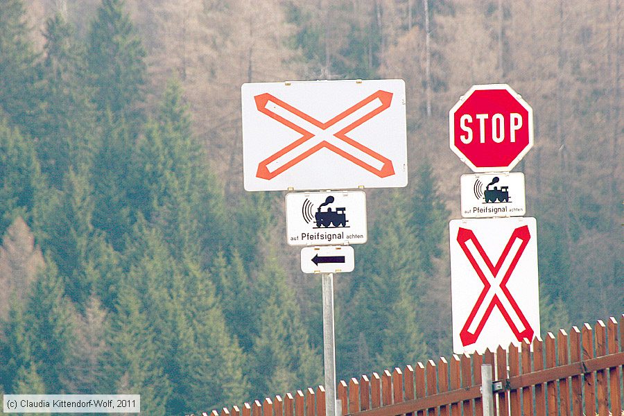 Straßenbahn Innsbruck - Anlagen
/ Bild: innsbruckanlagen_cw1103270145.jpg