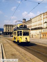 Bild: linz32_dk030704.jpg