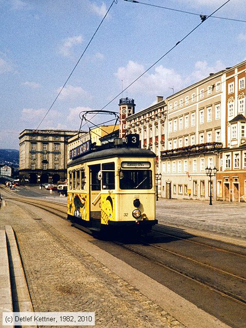 Linz - Straßenbahn - 32
/ Bild: linz32_dk030704.jpg