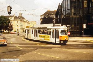 Bild: linz79_dk030713.jpg