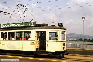 Bild: linz1_dk030708.jpg - anklicken zum Vergrößern