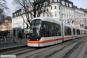 Bild: linz009_bk1402100040.jpg - anklicken zum Vergrößern