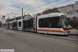 Bild: linz015_bk1402120168.jpg - anklicken zum Vergrößern