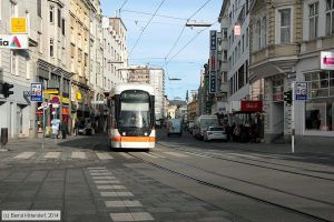 Bild: linz016_bk1402100003.jpg - anklicken zum Vergrößern