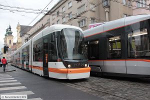 Bild: linz016_bk1402110070.jpg - anklicken zum Vergrößern