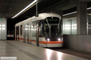 Bild: linz016_bk1402120042.jpg - anklicken zum Vergrößern