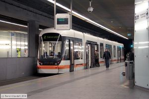 Bild: linz016_bk1402120044.jpg - anklicken zum Vergrößern