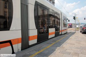 Bild: linz016_bk1507060132.jpg - anklicken zum Vergrößern