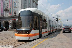 Bild: linz016_bk1507060133.jpg - anklicken zum Vergrößern