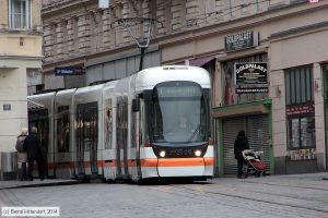 Bild: linz017_bk1402090063.jpg - anklicken zum Vergrößern