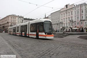 Bild: linz017_bk1402090065.jpg - anklicken zum Vergrößern