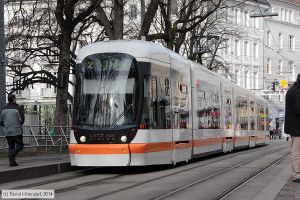 Bild: linz017_bk1402100036.jpg - anklicken zum Vergrößern