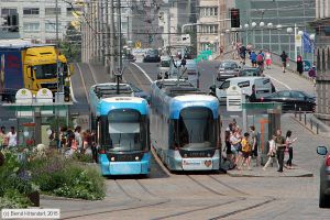 Bild: linz020_bk1507060118.jpg - anklicken zum Vergrößern Bild: linz020_bk1507060118.jpg - anklicken zum Vergrößern
