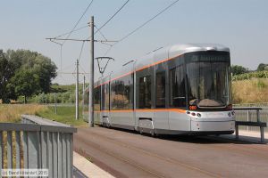 Bild: linz060_bk1507070026.jpg - anklicken zum Vergrößern