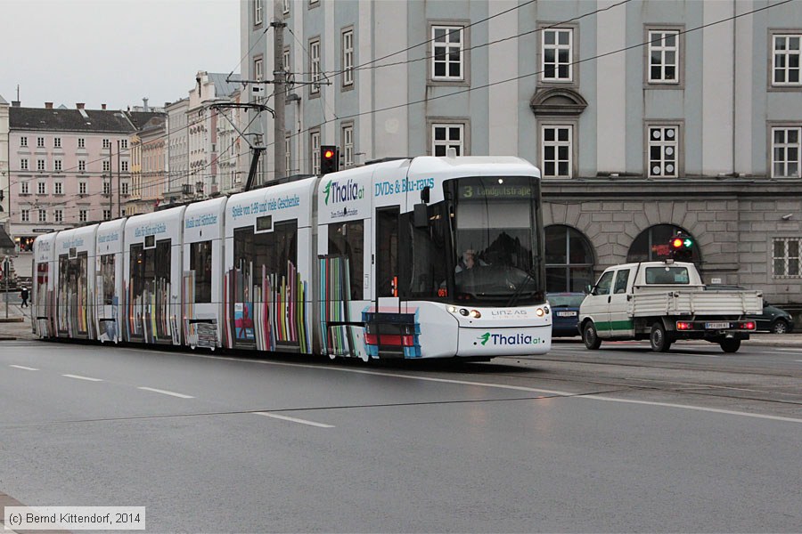 Linz - Straßenbahn - 061
/ Bild: linz061_bk1402090104.jpg