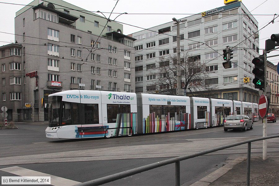 Linz - Straßenbahn - 061
/ Bild: linz061_bk1402090116.jpg