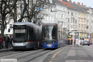 Bild: linz062_bk1402100022.jpg - anklicken zum Vergr&ouml;&szlig;ern