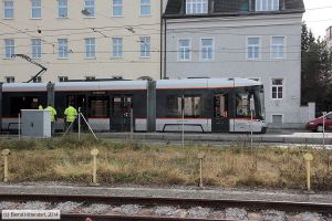 Bild: linz062_bk1402100087.jpg - anklicken zum Vergr&ouml;&szlig;ern