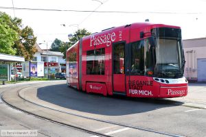 Bild: linz062_bk1808210012.jpg - anklicken zum Vergr&ouml;&szlig;ern