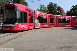Bild: linz062_bk1808210014.jpg - anklicken zum Vergr&ouml;&szlig;ern