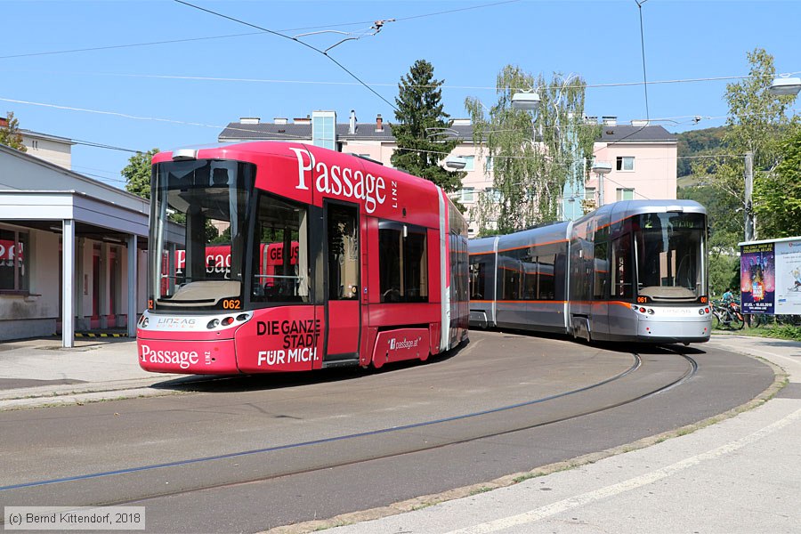 Linz - Stra&szlig;enbahn - 062
/ Bild: linz062_bk1808210021.jpg