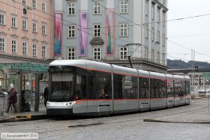Bild: linz066_bk1402090059.jpg - anklicken zum Vergrößern