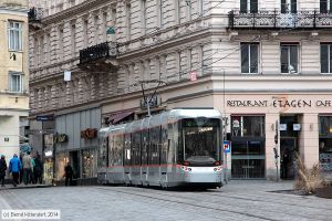 Bild: linz066_bk1402090062.jpg - anklicken zum Vergrößern
