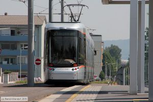 Bild: linz066_bk1507070010.jpg - anklicken zum Vergrößern