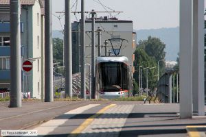 Bild: linz066_bk1507070011.jpg - anklicken zum Vergrößern