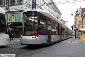 Bild: linz066_bk1507080272.jpg - anklicken zum Vergrößern