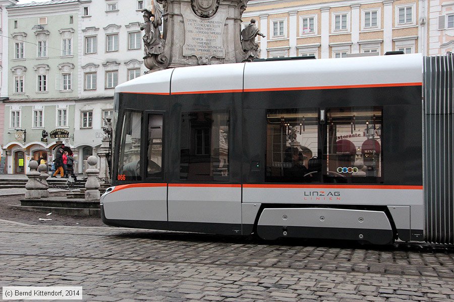 Linz - Straßenbahn - 066
/ Bild: linz066_bk1402090060.jpg