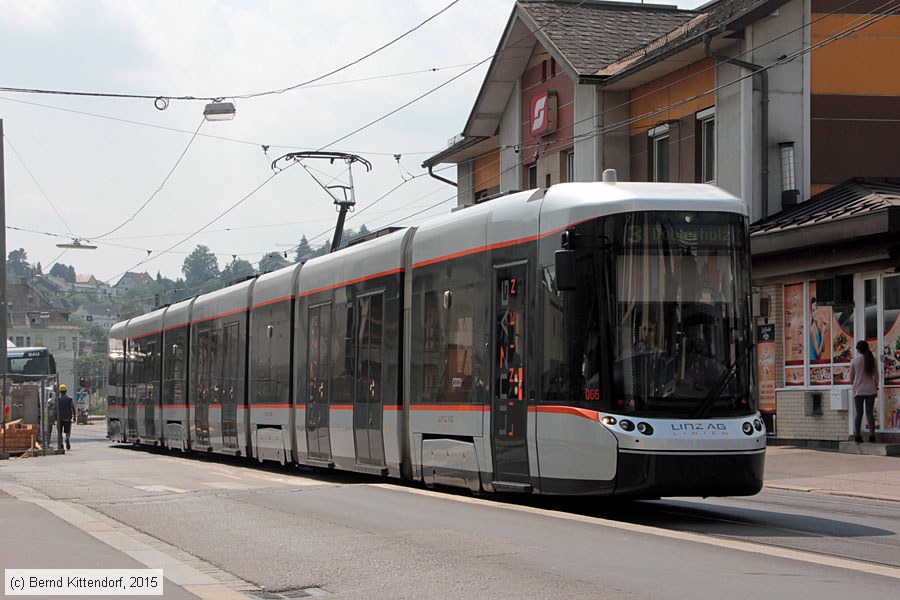 Linz - Straßenbahn - 066
/ Bild: linz066_bk1507060173.jpg