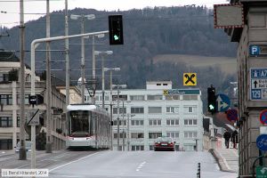 Bild: linz068_bk1402090049.jpg - anklicken zum Vergrößern