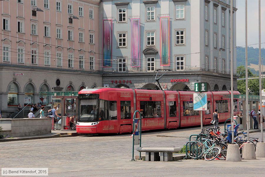 Linz - Straßenbahn - 071
/ Bild: linz071_bk1507060129.jpg