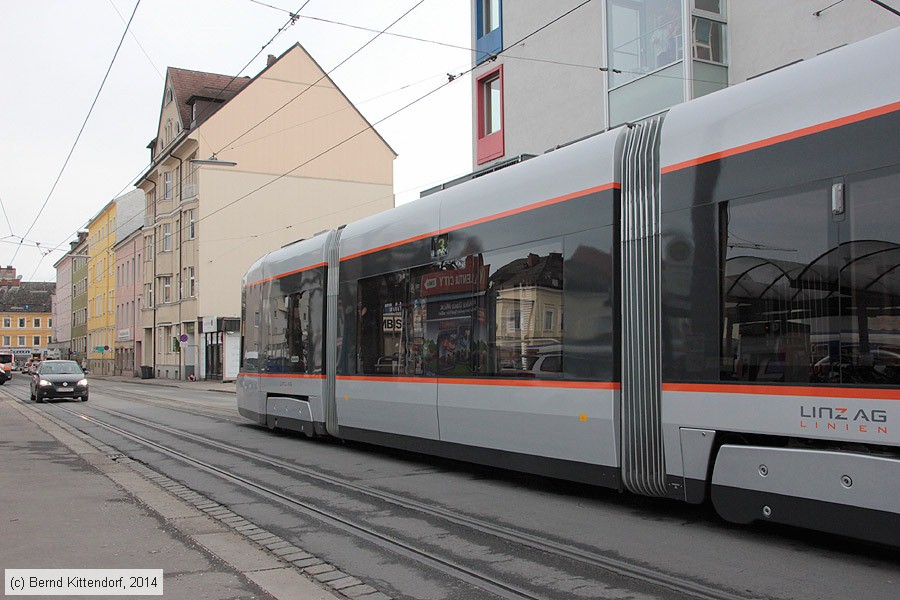 Linz - Straßenbahn - 073
/ Bild: linz073_bk1402100048.jpg