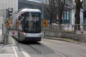 Bild: linz076_bk1402100037.jpg - anklicken zum Vergr&ouml;&szlig;ern