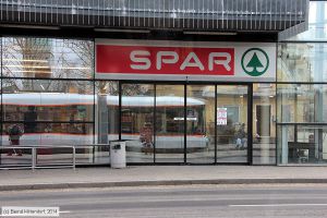 Bild: linz076_bk1402120050.jpg - anklicken zum Vergr&ouml;&szlig;ern