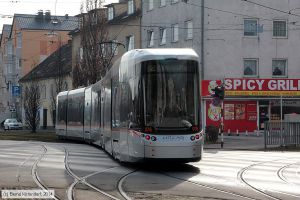 Bild: linz076_bk1402120158.jpg - anklicken zum Vergr&ouml;&szlig;ern