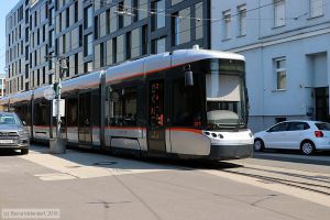 Bild: linz079_bk1808190061.jpg - anklicken zum Vergrößern Bild: linz079_bk1808190061.jpg - anklicken zum Vergrößern