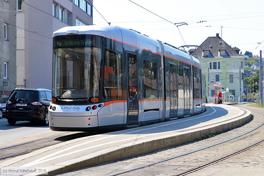 Linz - Straßenbahn - 079
/ Bild: linz079_bk1808190062.jpg