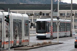 Bild: linz080_bk1402090067.jpg - anklicken zum Vergr&ouml;&szlig;ern