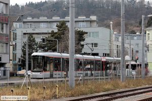 Bild: linz080_bk1402100085.jpg - anklicken zum Vergr&ouml;&szlig;ern