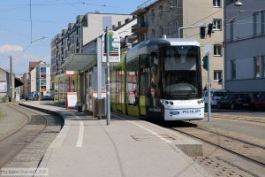 Bild: linz080_bk1808190049.jpg - anklicken zum Vergr&ouml;&szlig;ern