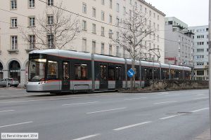 Bild: linz081_bk1402090115.jpg - anklicken zum Vergrößern