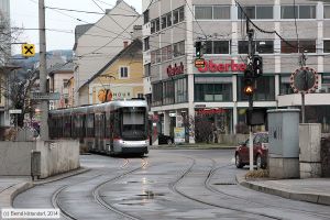 Bild: linz081_bk1402090125.jpg - anklicken zum Vergrößern